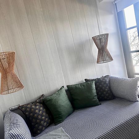 All About Views. Las Mejores Vistas En Cadiz. Apartment Exterior photo