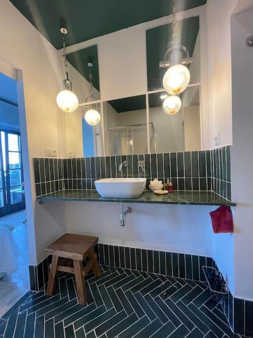 All About Views. Las Mejores Vistas En Cadiz. Apartment Exterior photo